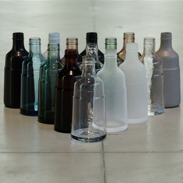 FStorm最新经典玻璃陶瓷材质库